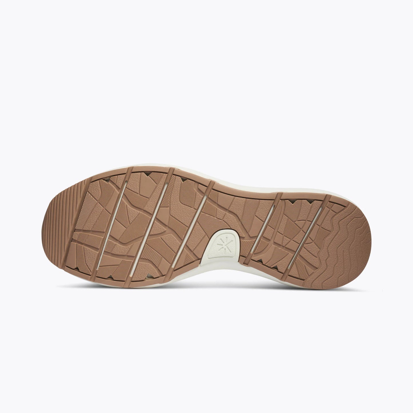 MONSOON TAUPE BROWN