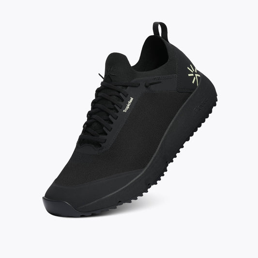 ATS FRESH BLACK