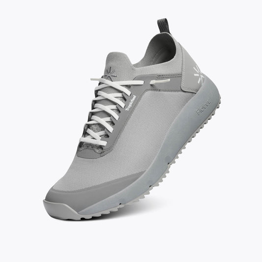 ATS DIZZLE GREY
