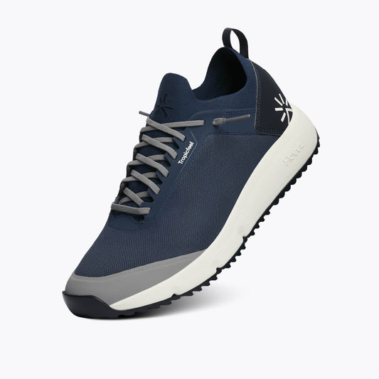 ATS CORE NAVY