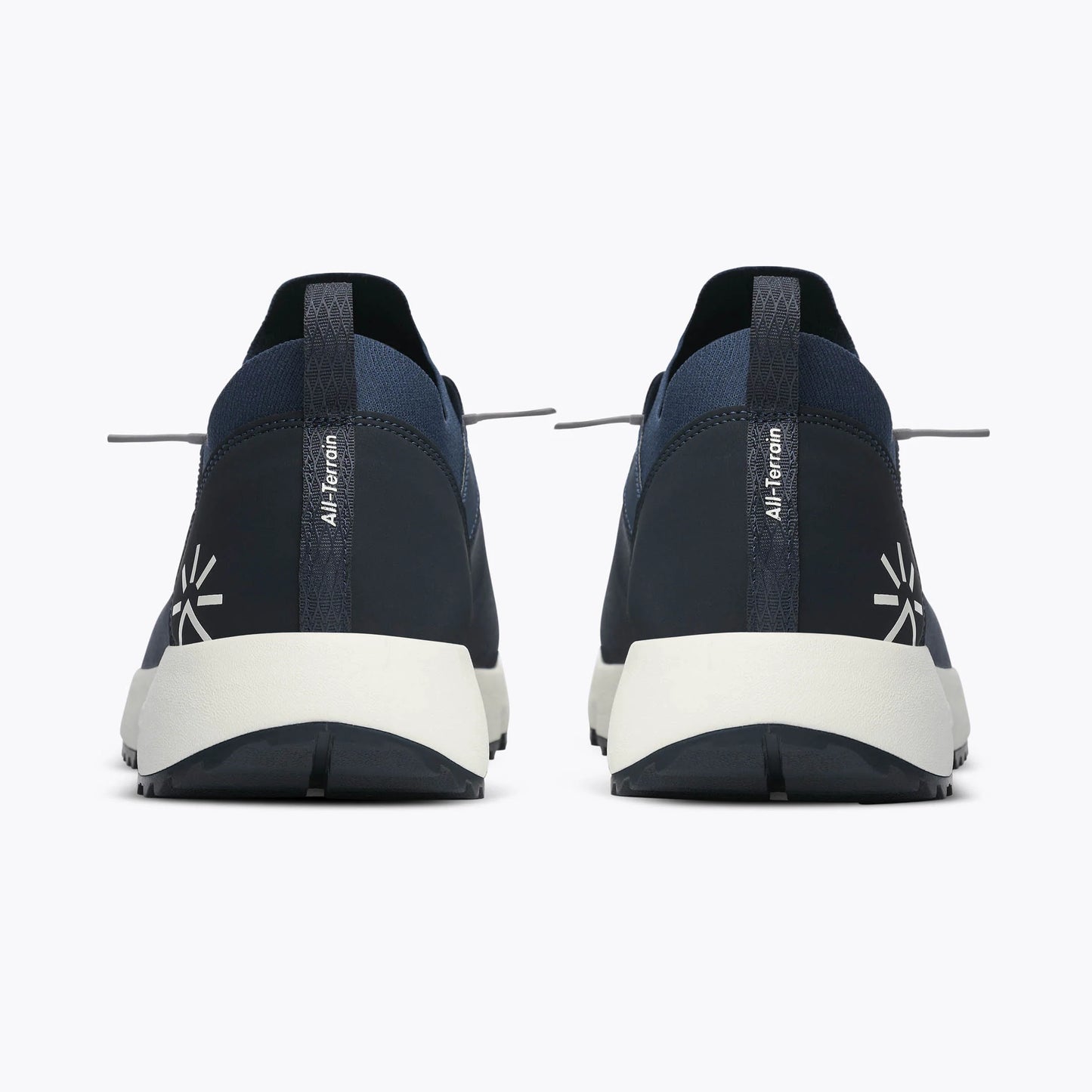 ATS CORE NAVY