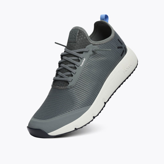 ATS LITE DARK GREY