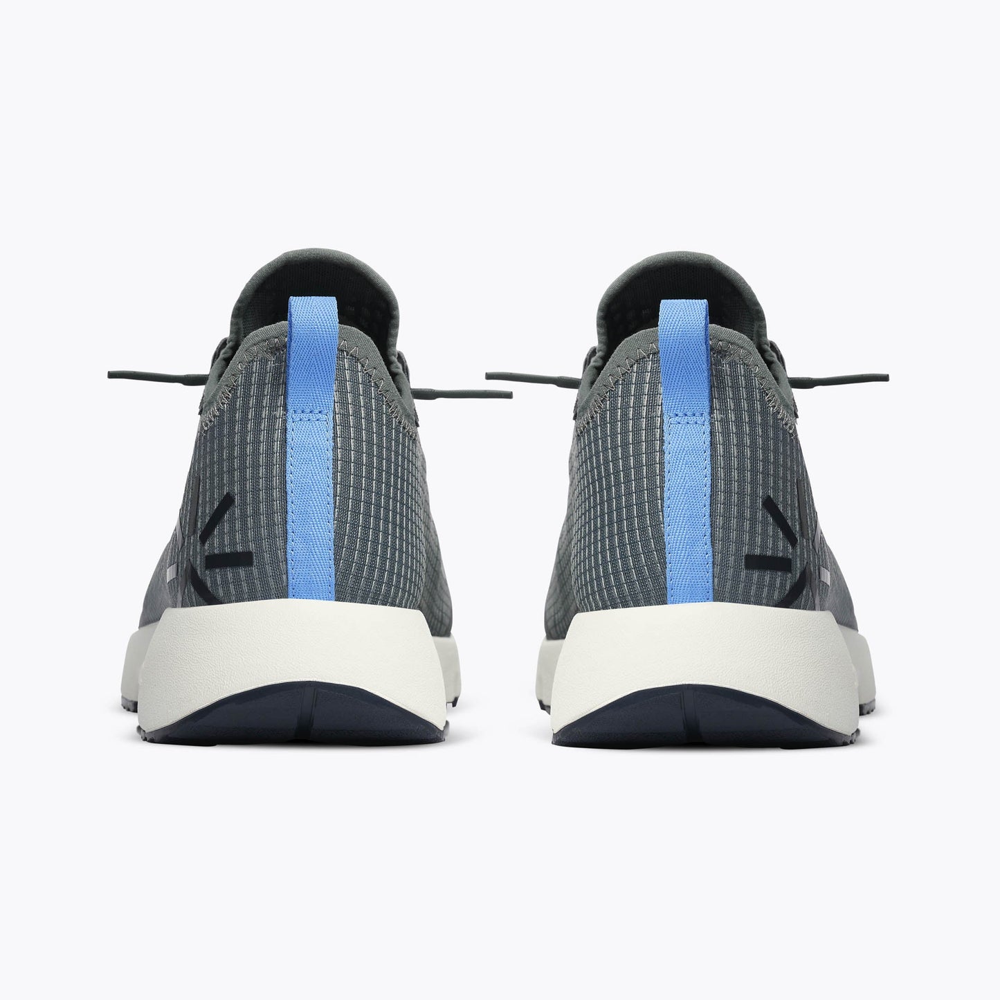 ATS LITE DARK GREY
