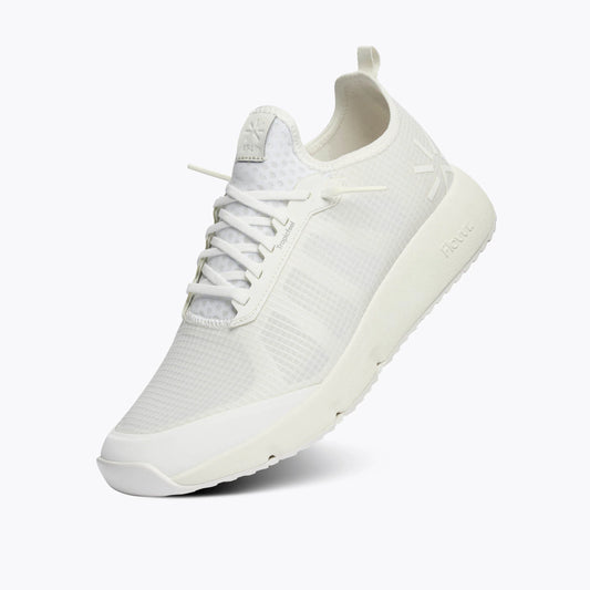 ATS LITE STONE WHITE