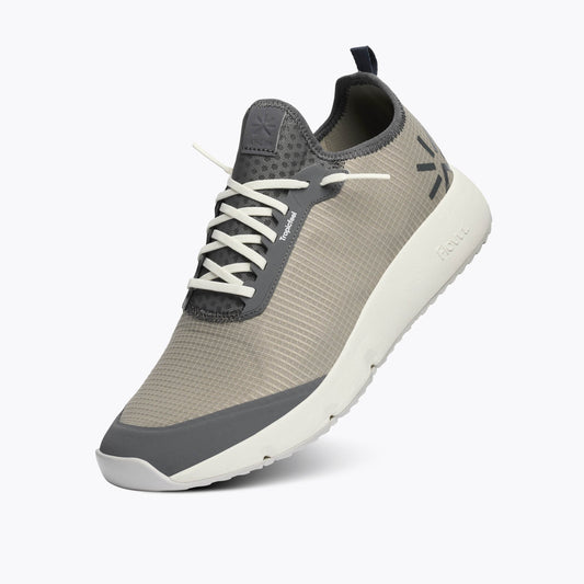 ATS LITE TAUPE BROWN