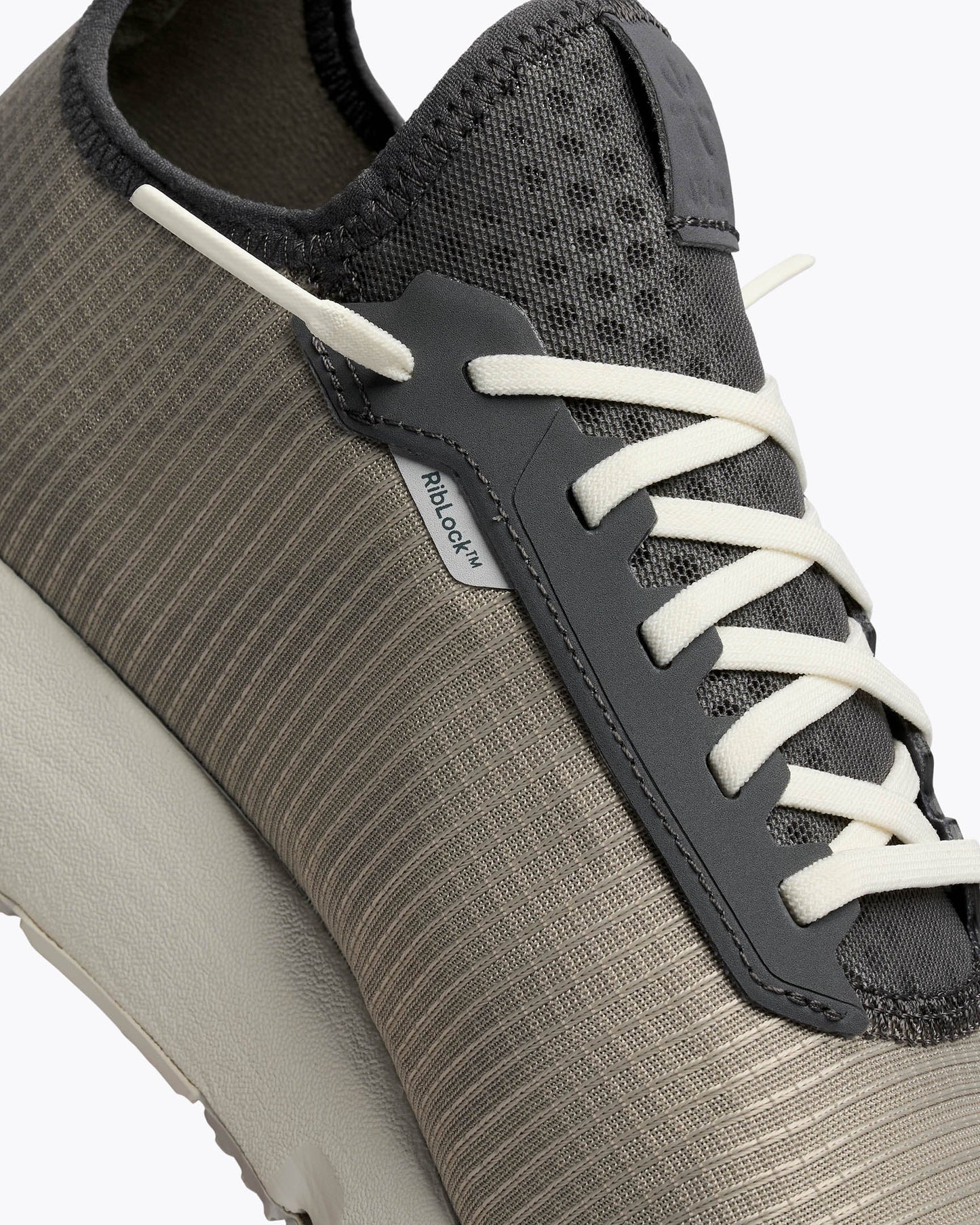 ATS LITE TAUPE BROWN
