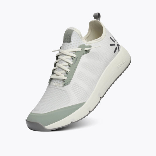 ATS LITE MIST GREY
