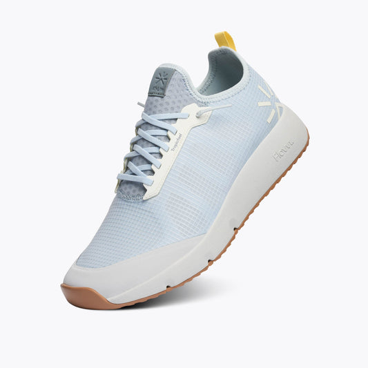 ATS LITE GRACIER BLUE