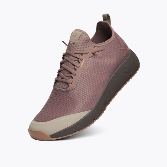 ATS LITE RED WOOD