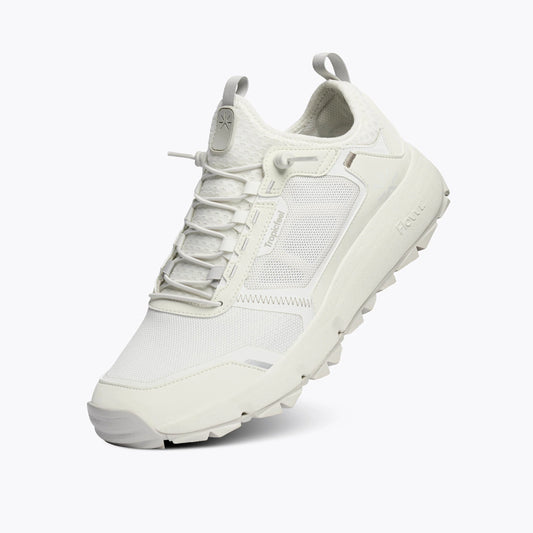 ATS X STONE WHITE
