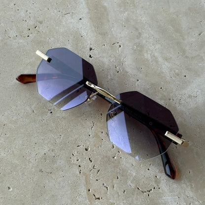 OTTO GOLD