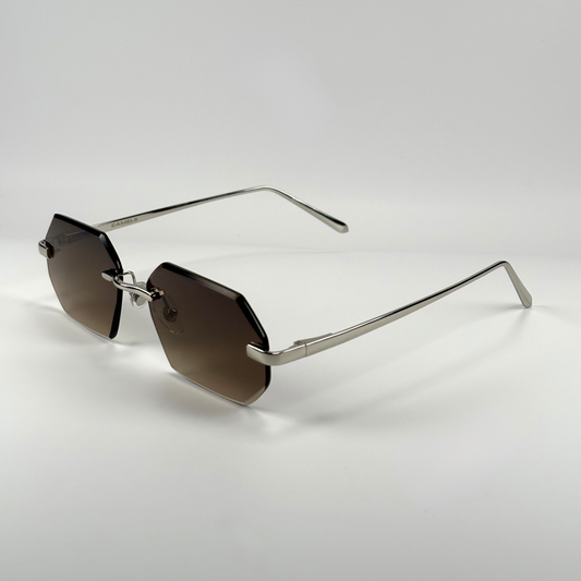 OCTA BLACK