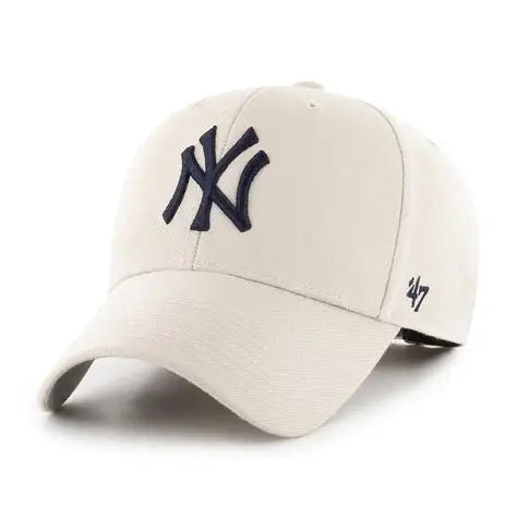 47 BRAND MLD NY