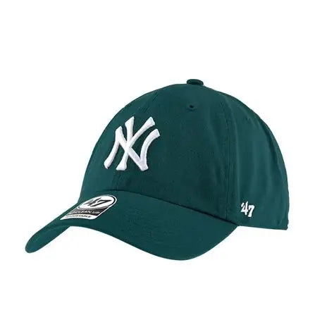47 PACIFIC GREEN ADUSTABLE CAP