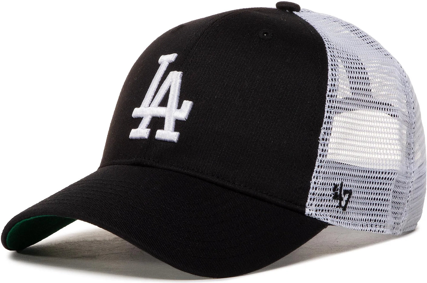 47 LA MVP ADJUSTABLE