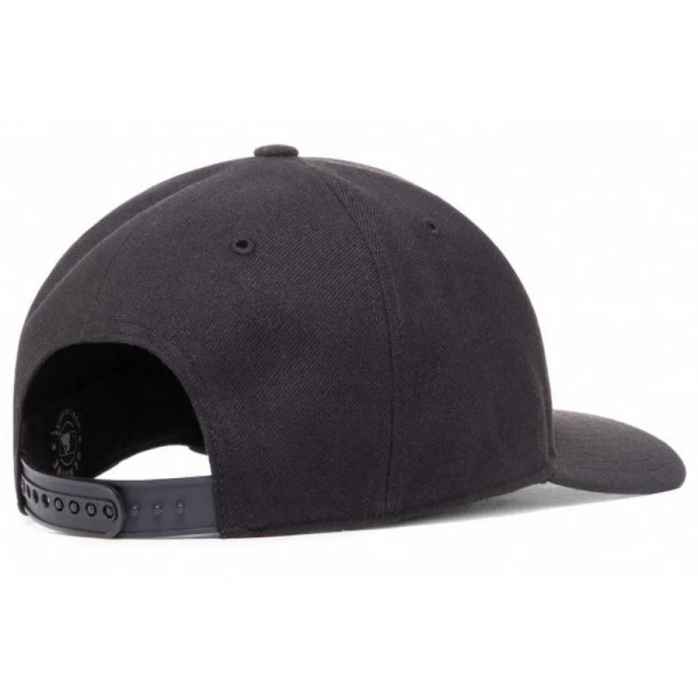 47 NY YANKEES BLACK