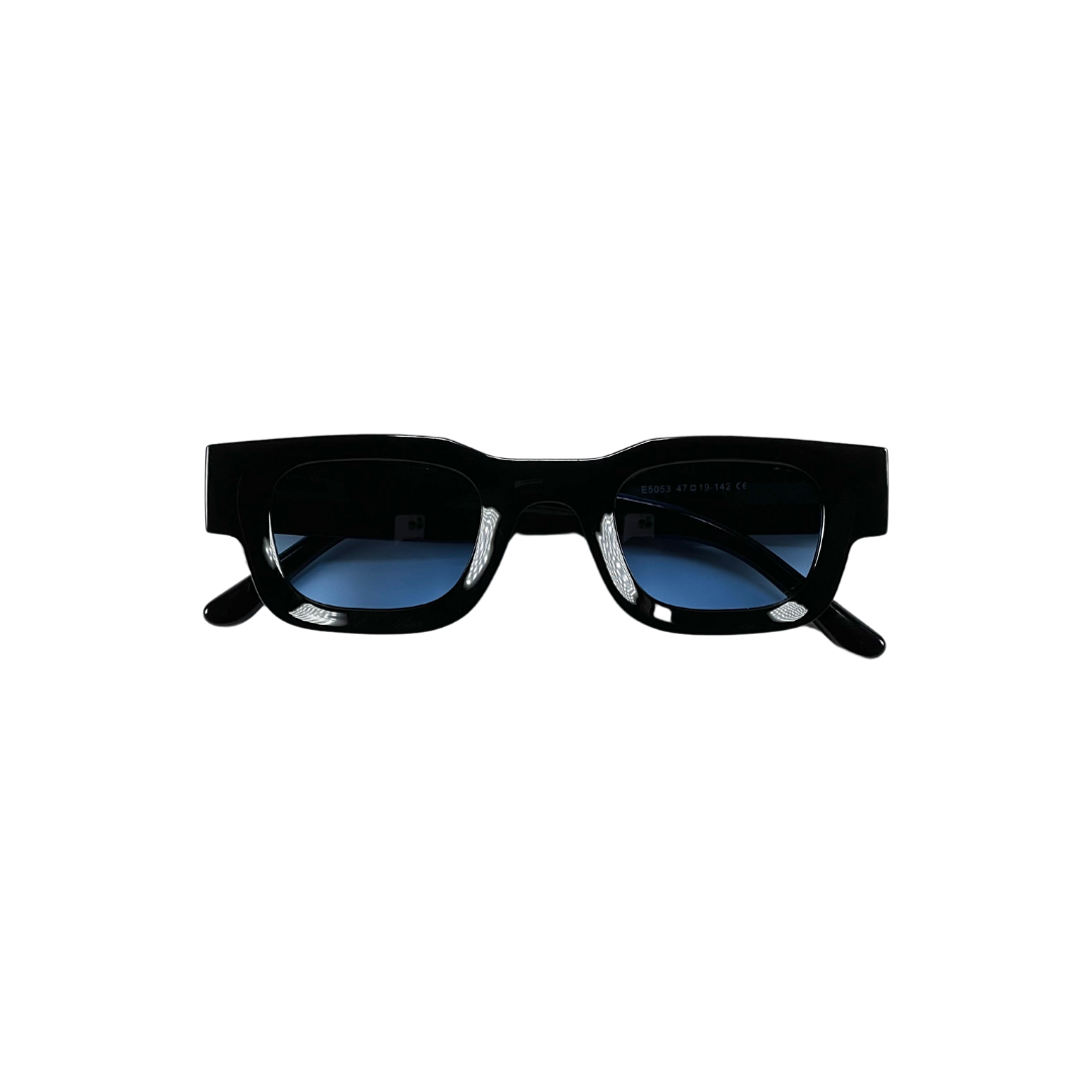 GALA BLUE