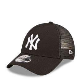 NEW ERA NEW YORK HOME FIELD