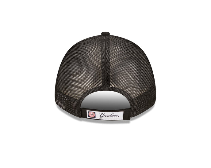 NEW ERA NEW YORK HOME FIELD