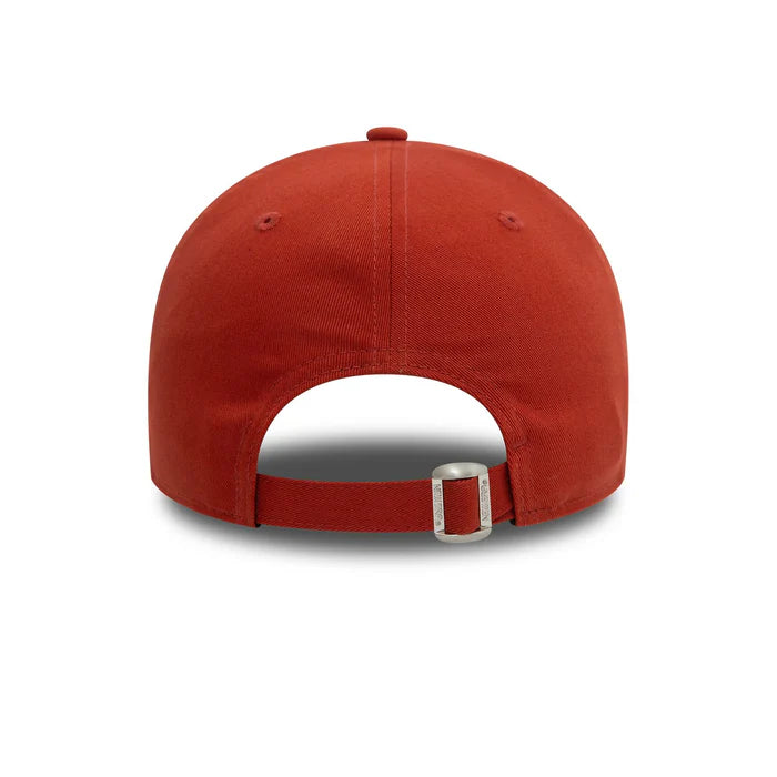 NEW ERA LA DODGERS SEASONAL WORLD