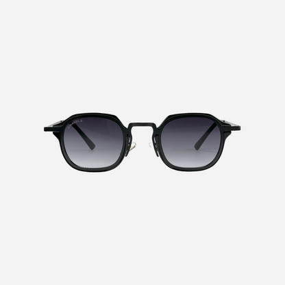NAVA BLACK