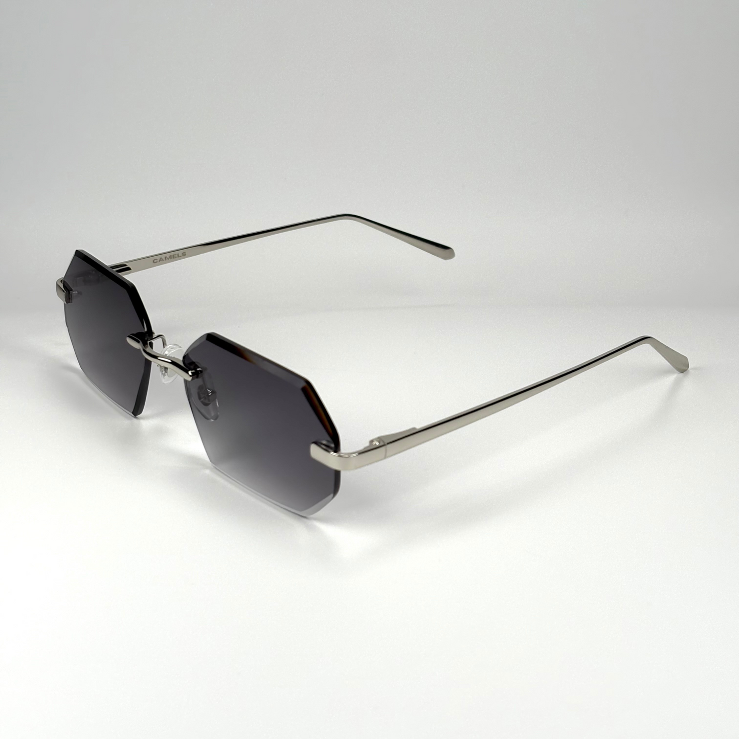 OCTA GRAY