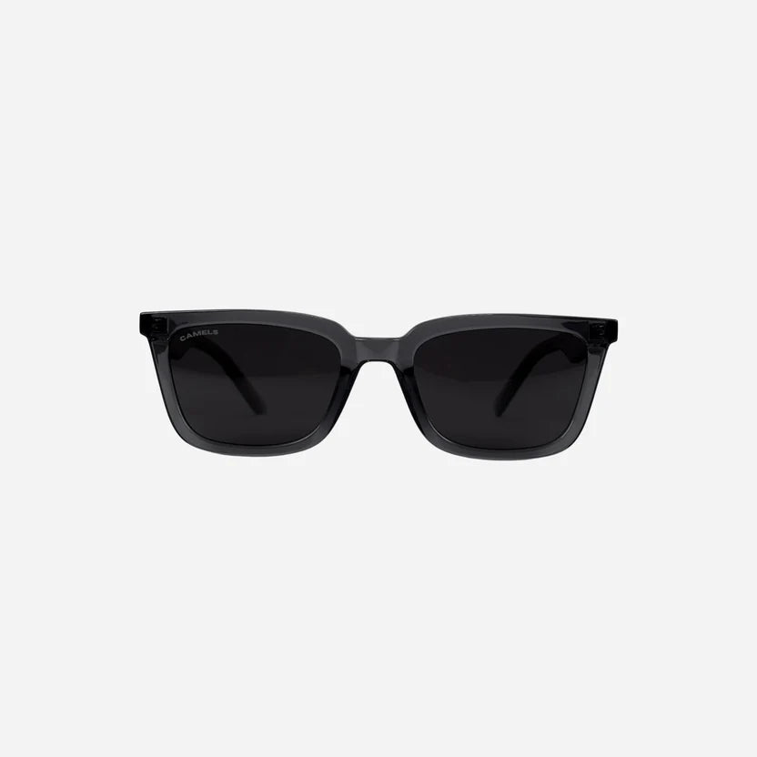 AURA GREY النظارات
