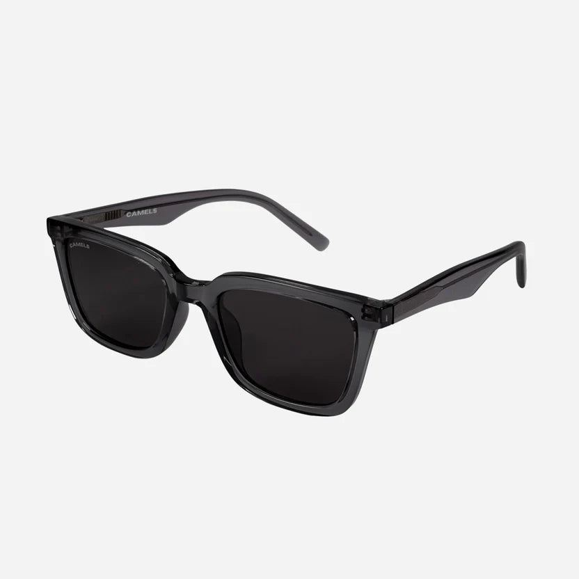 AURA GREY النظارات