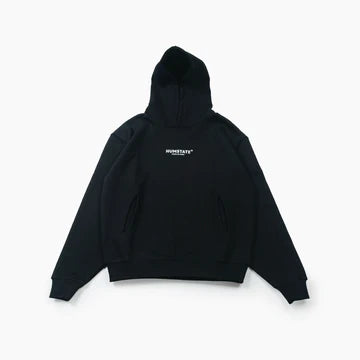 ASTRO HOODIE