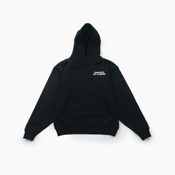 IDLE HOODIE