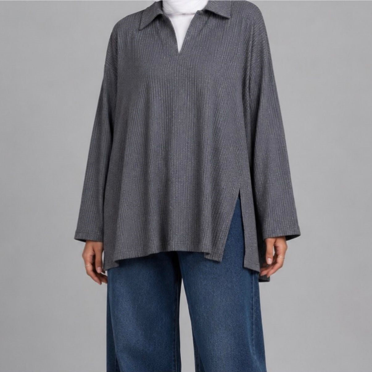 BEST SELLER TOP