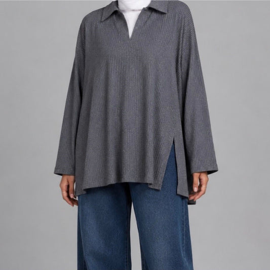 BEST SELLER TOP