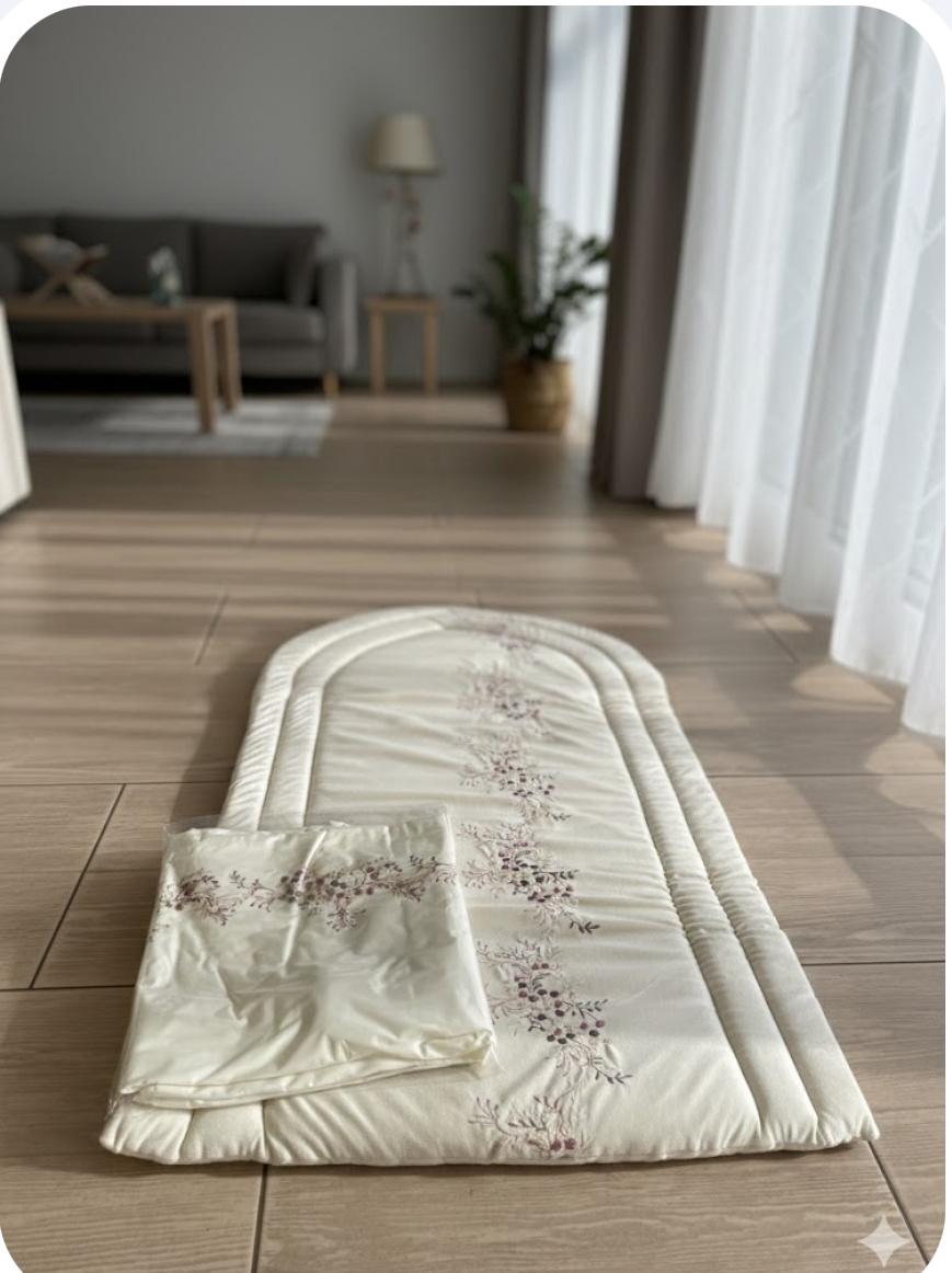 carpet