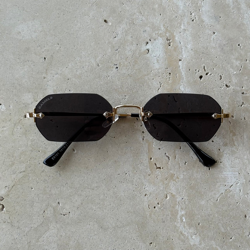 CLASSIC BLACK كلاسيك بلاك