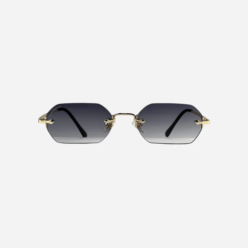 CLASSIC GRAY كلاسيك جراي