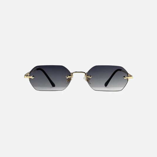 CLASSIC GRAY كلاسيك جراي