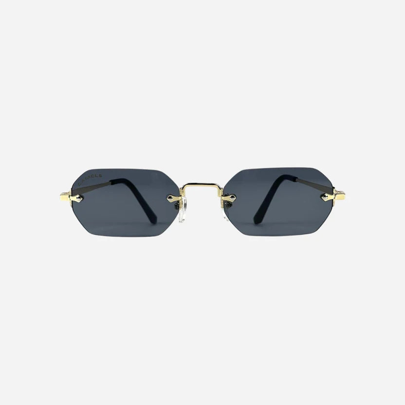 CLASSIC BLACK كلاسيك بلاك