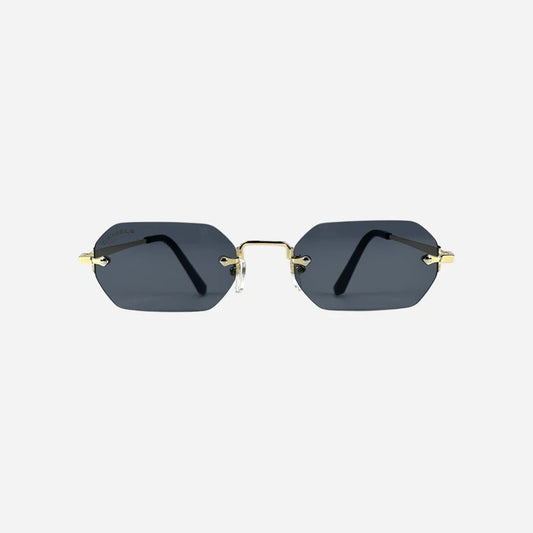 CLASSIC BLACK كلاسيك بلاك