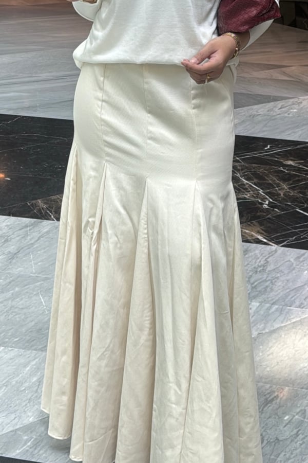 CREME SET