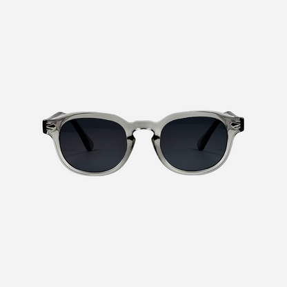 VINTAGE GRAY (SMALL)
