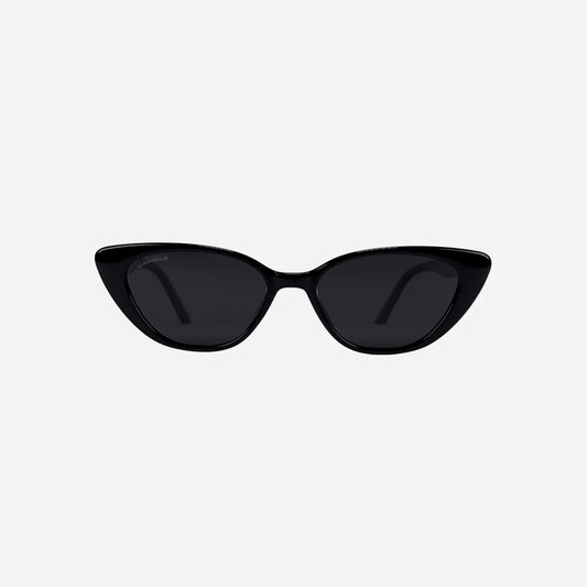 DIVA BLACK