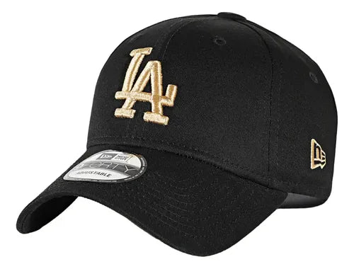 NEW ERA LA 9FORTY