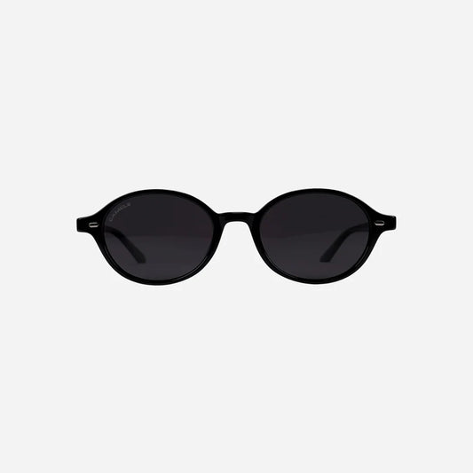 HOLLA BLACK النظارات