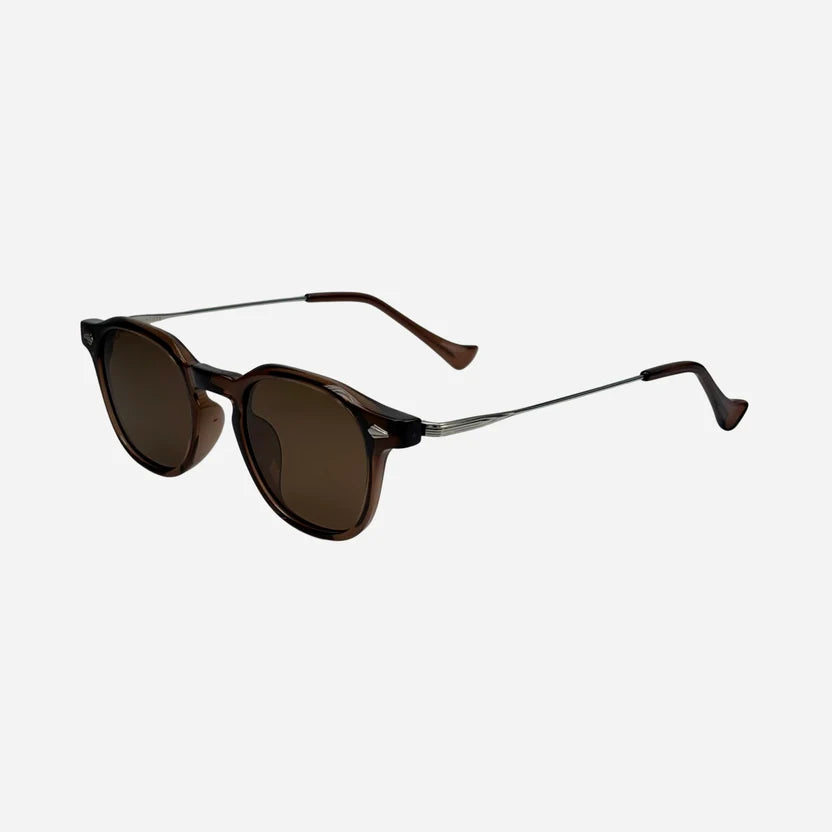 ICON ALL BROWN الأيقونة كلها بنية