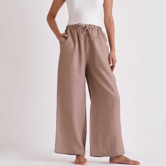 WOMEN PANTS – Merge&Co