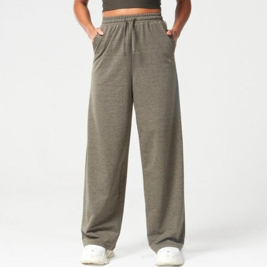 SQUATWOLF RELAXED MARI JOGGER