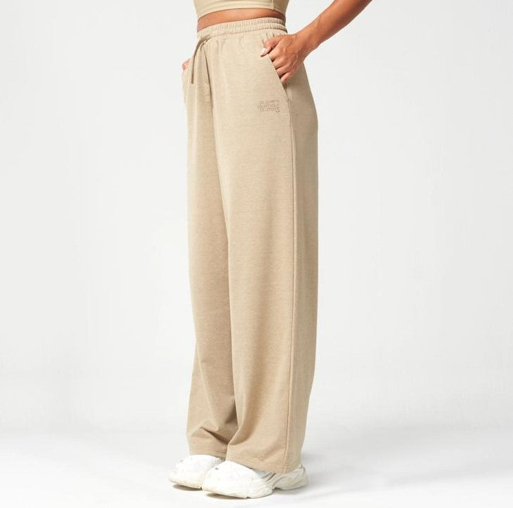 SQUATWOLF RELAXED MARI JOGGER