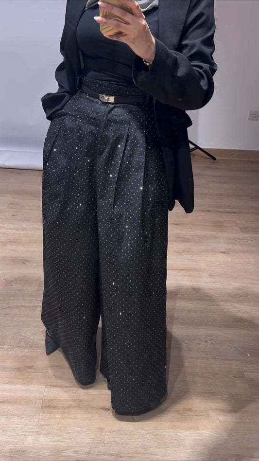 SPARKLE