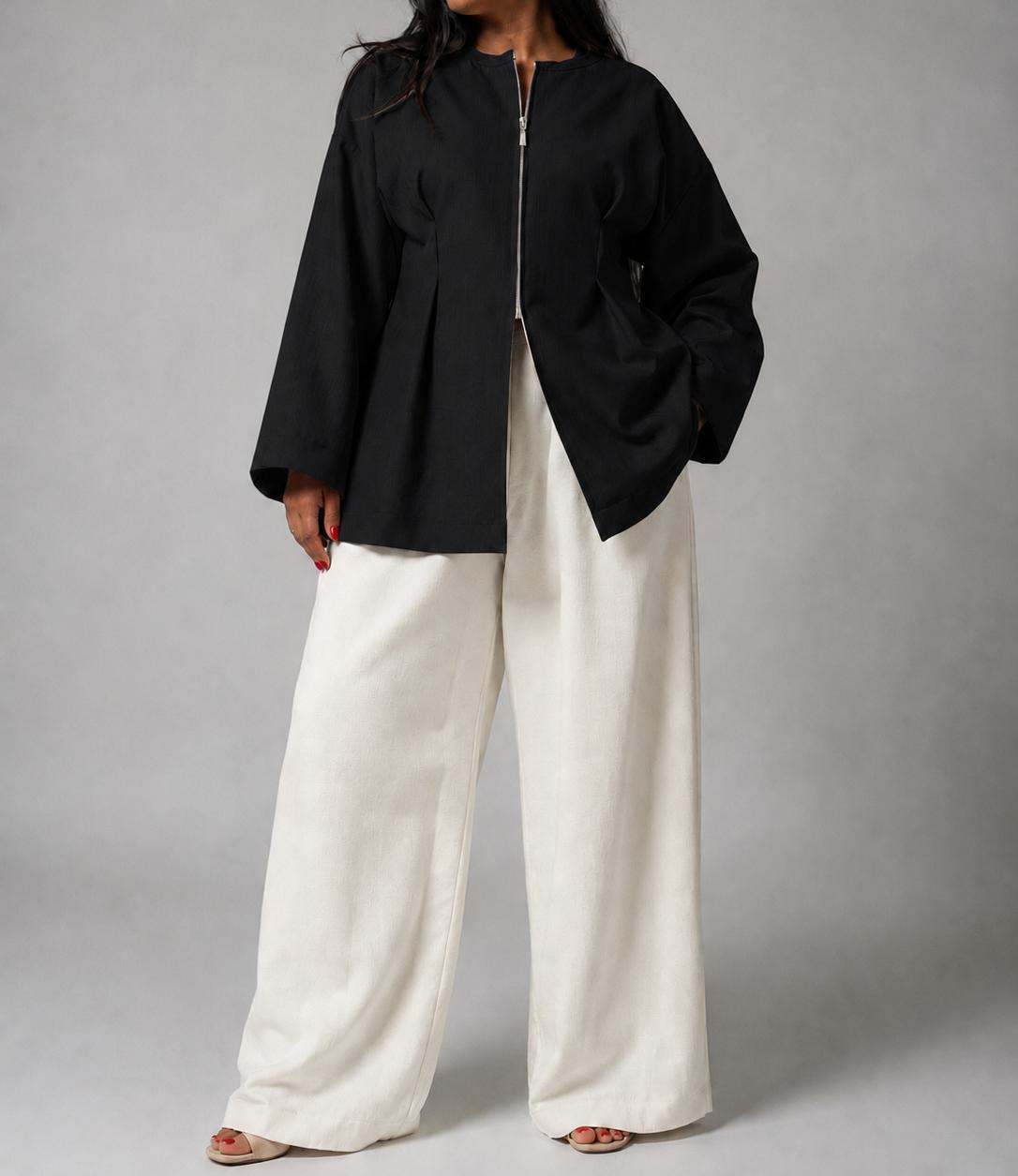 ZAM JACKET
