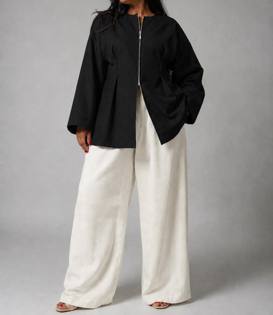 ZAM JACKET